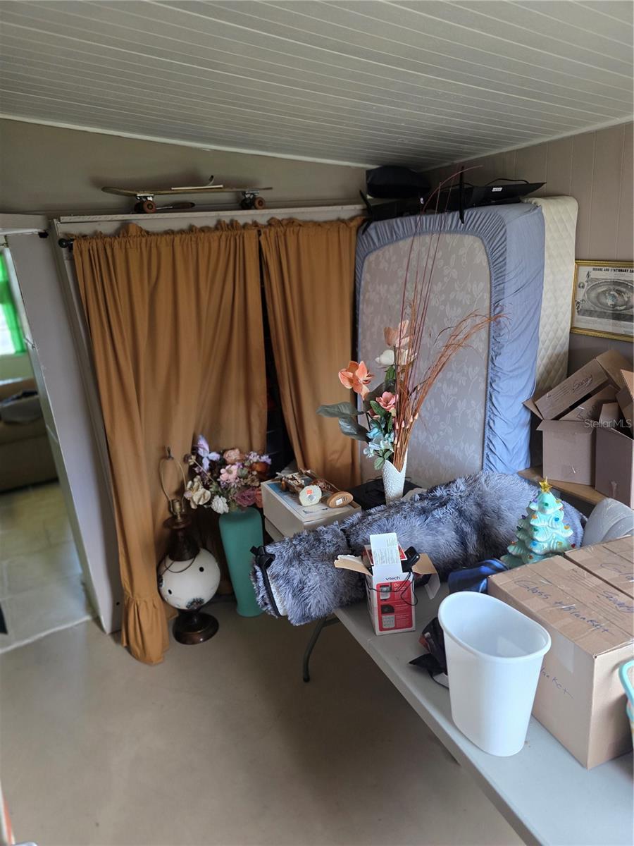 PIC-TOWN - Residential