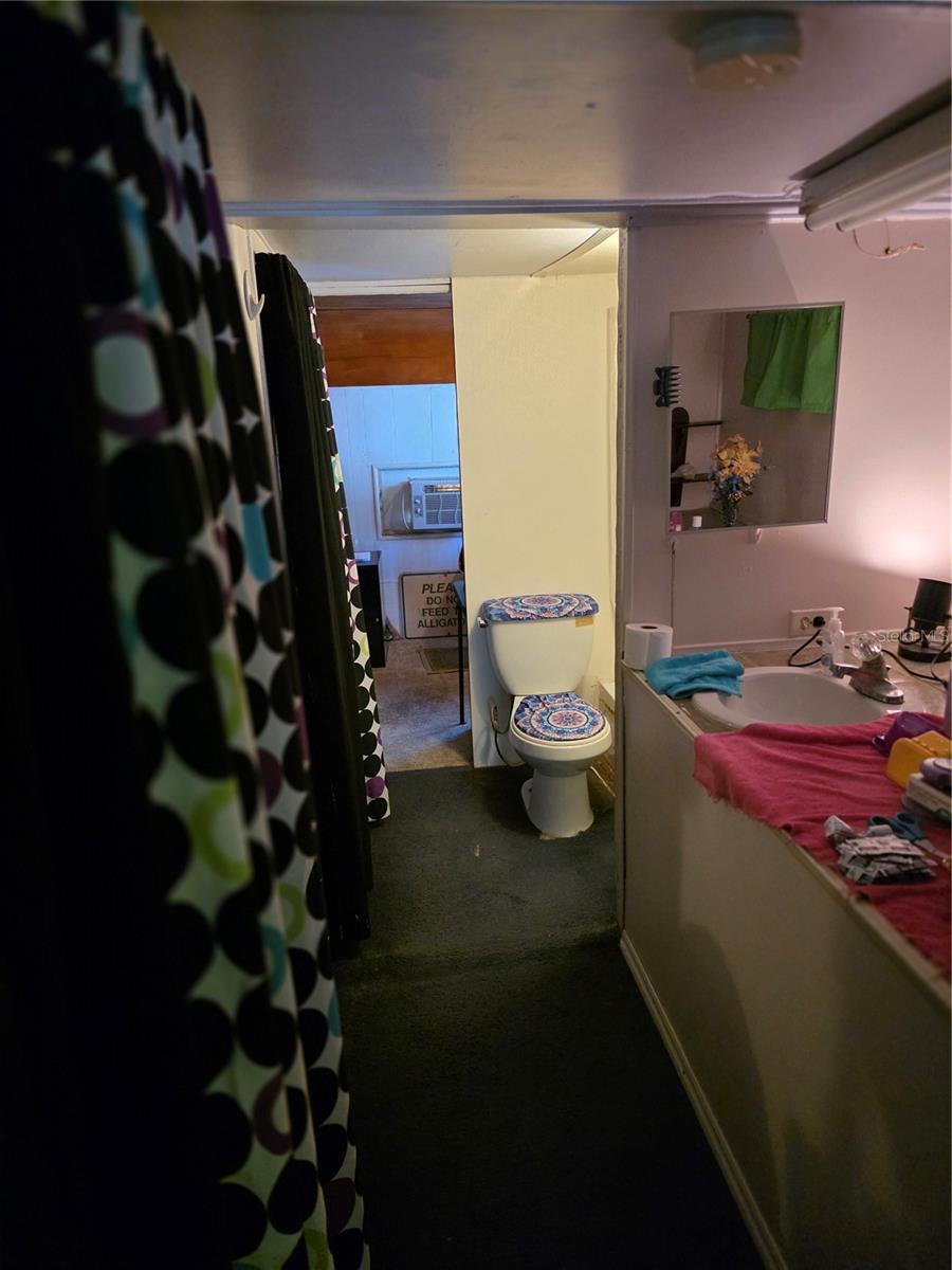 PIC-TOWN - Residential