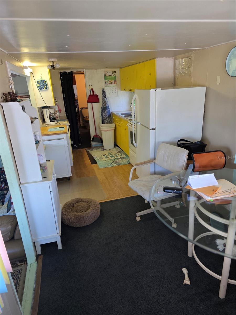 PIC-TOWN - Residential