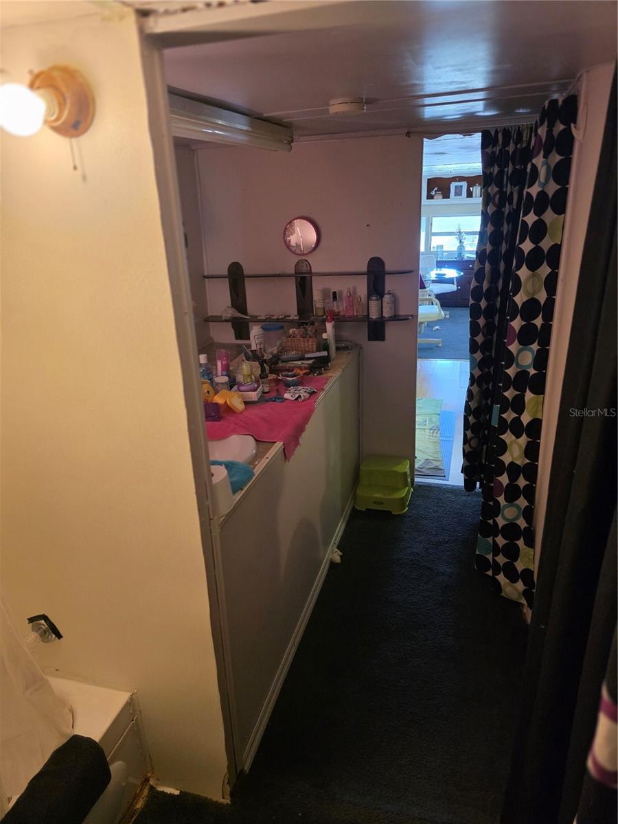 PIC-TOWN - Residential