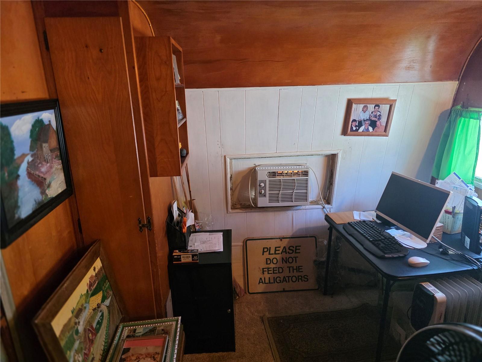 PIC-TOWN - Residential