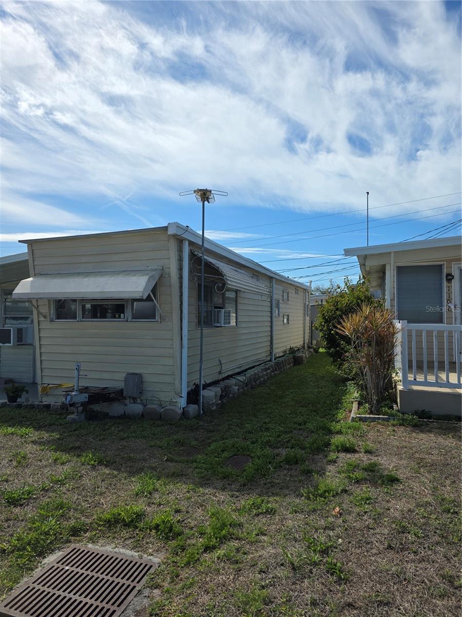 PIC-TOWN - Residential