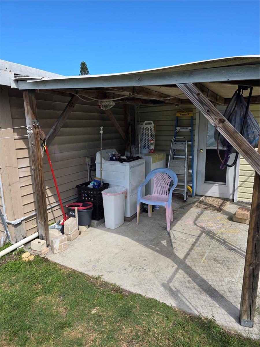 PIC-TOWN - Residential