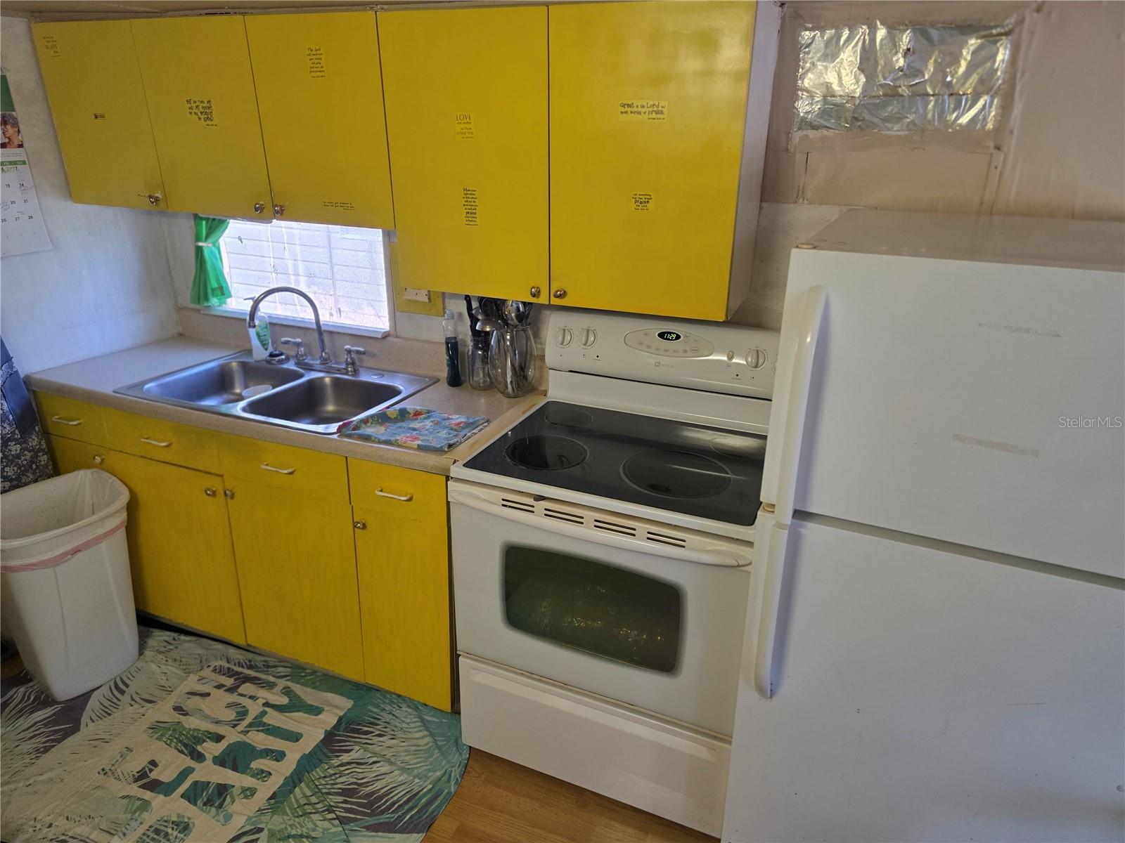 PIC-TOWN - Residential