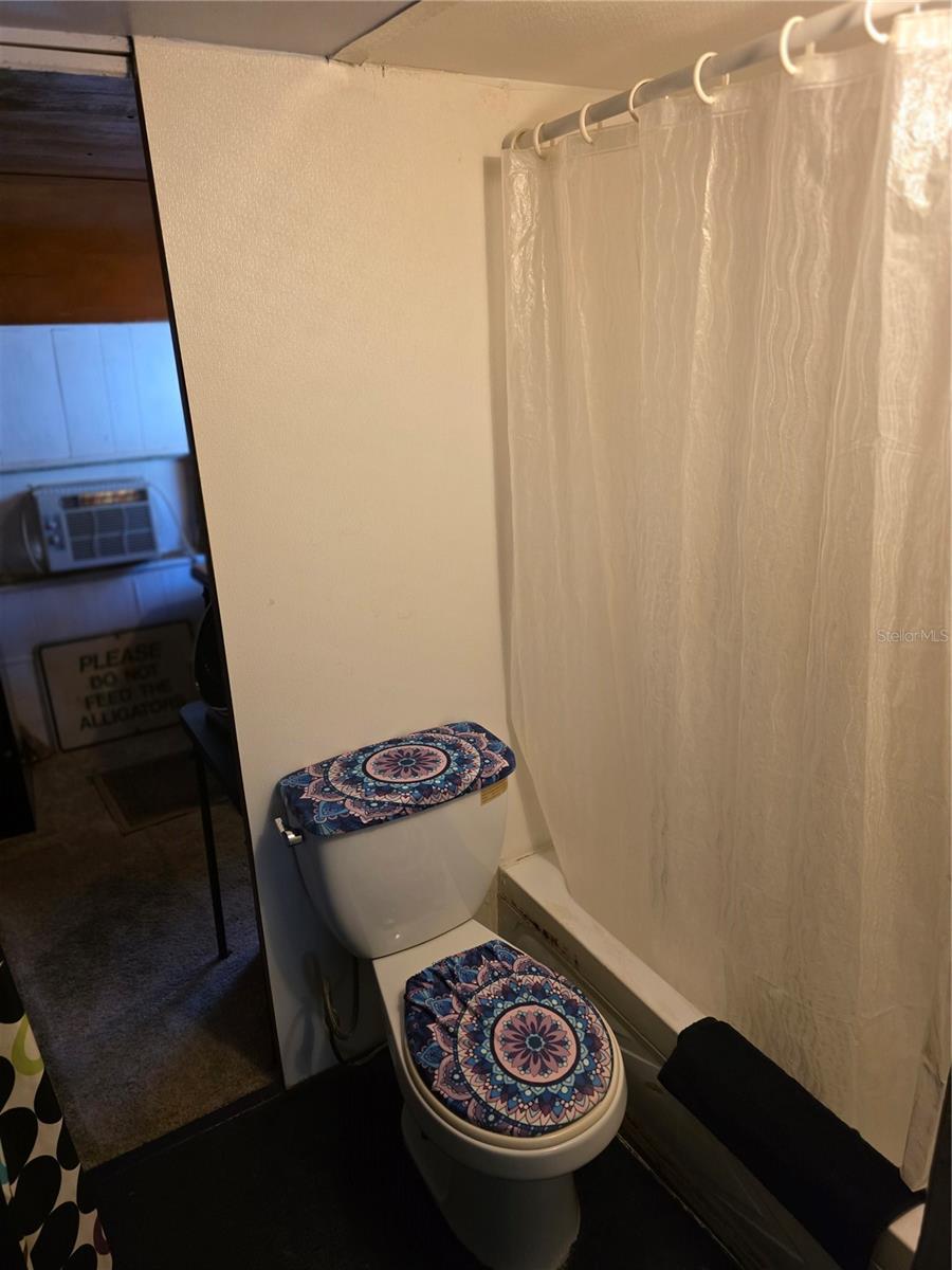 PIC-TOWN - Residential