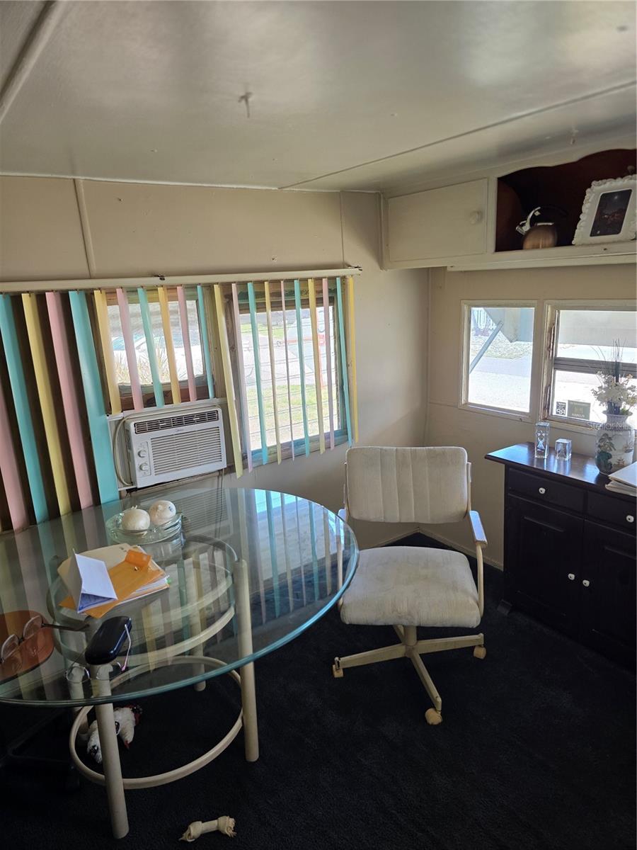 PIC-TOWN - Residential