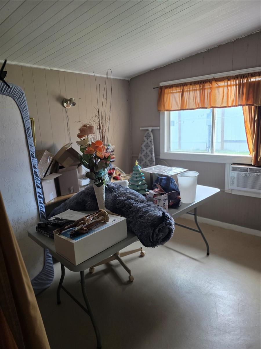 PIC-TOWN - Residential