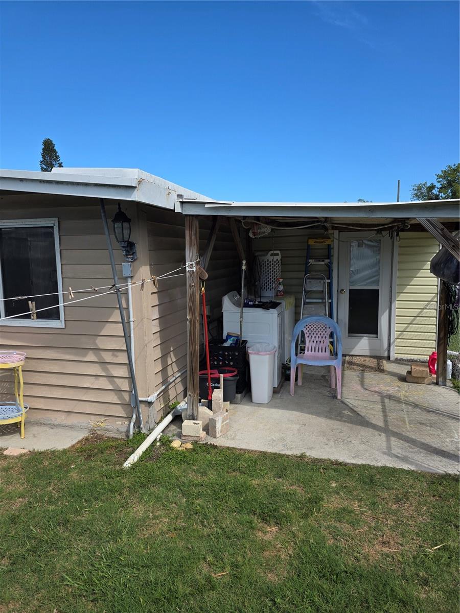 PIC-TOWN - Residential