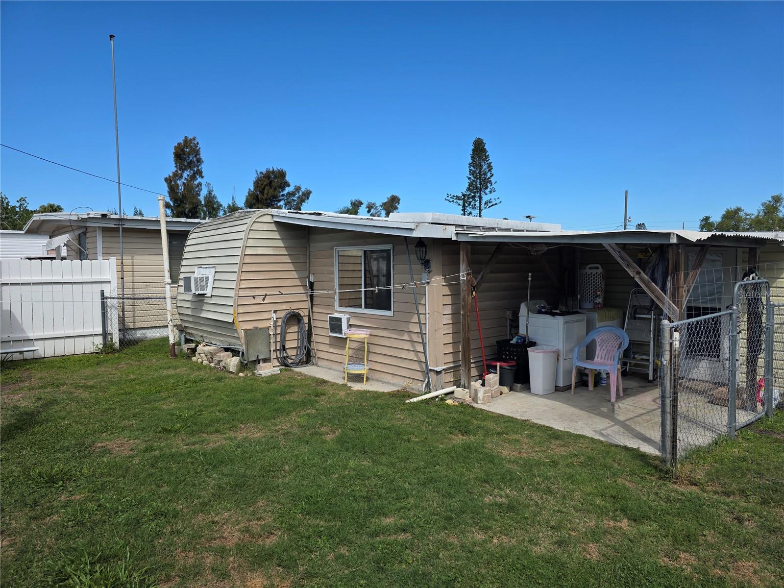 PIC-TOWN - Residential