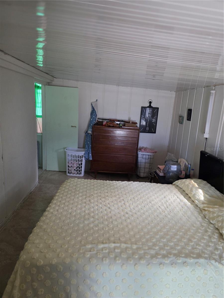 PIC-TOWN - Residential