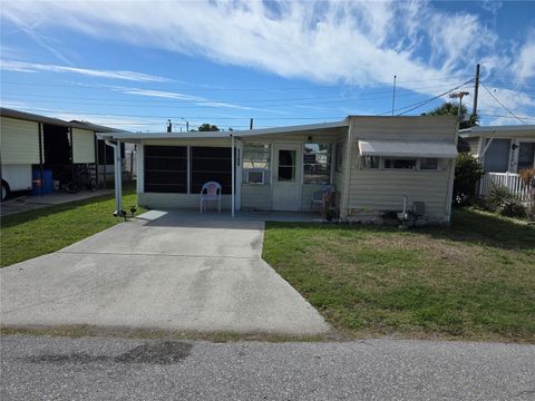 Photo of 1106 51st Avenue W, Bradenton, FL 34207 (MLS # TB8488478)