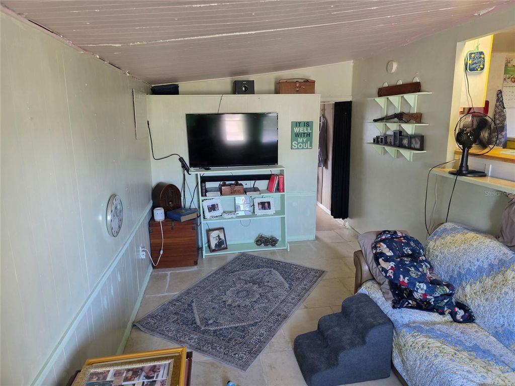 Photo of 1106 51st Avenue W, Bradenton, FL 34207 (MLS # TB8488478)