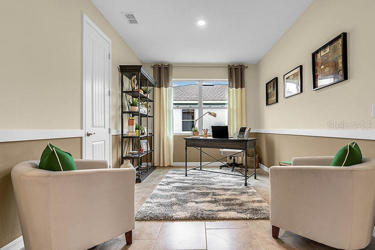 Oak Leaf Preserve Ph 2 - Residential