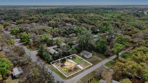 34884 REYNOLDS STREET DADE CITY FL 33523