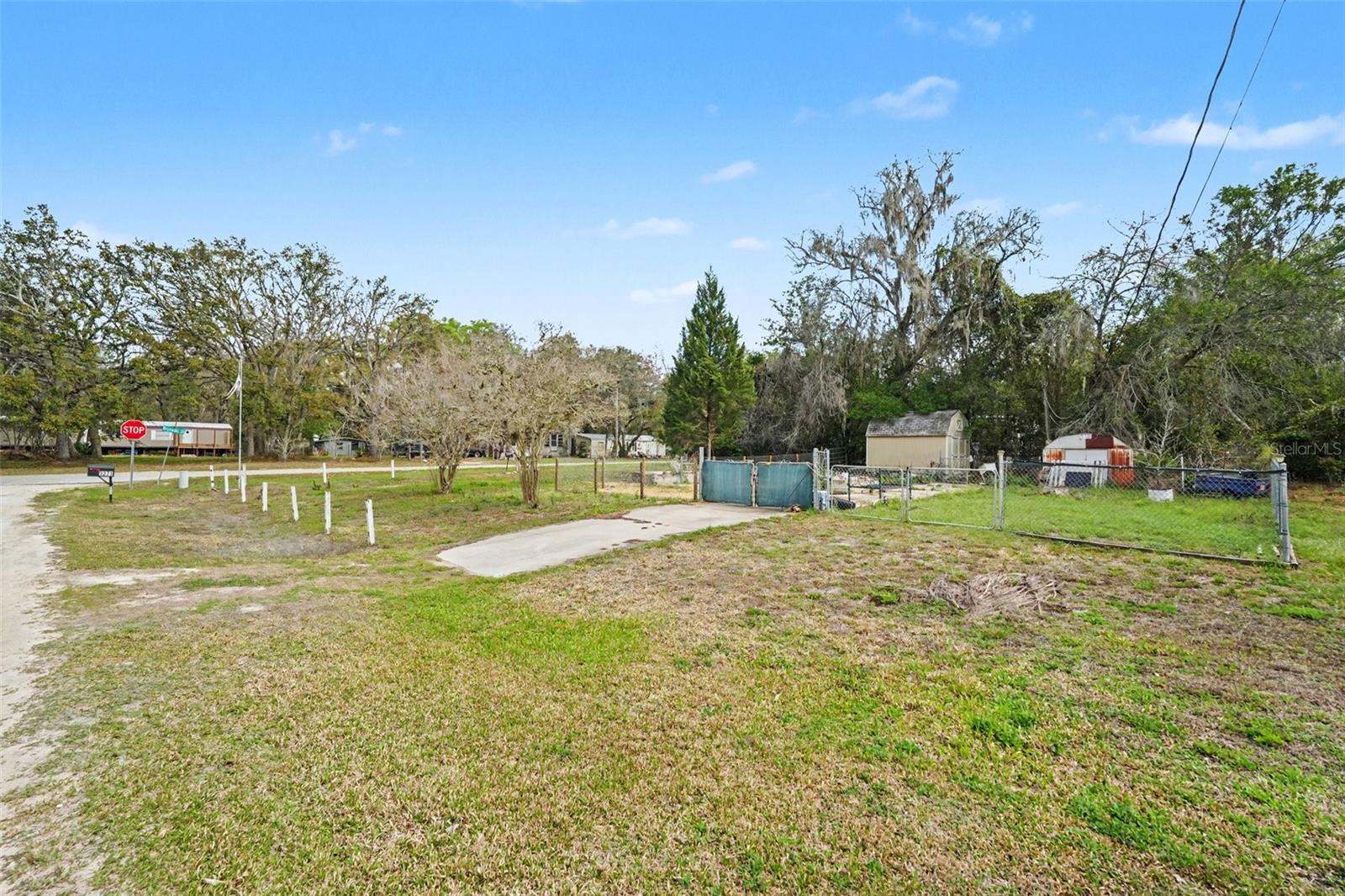 34884 REYNOLDS STREET