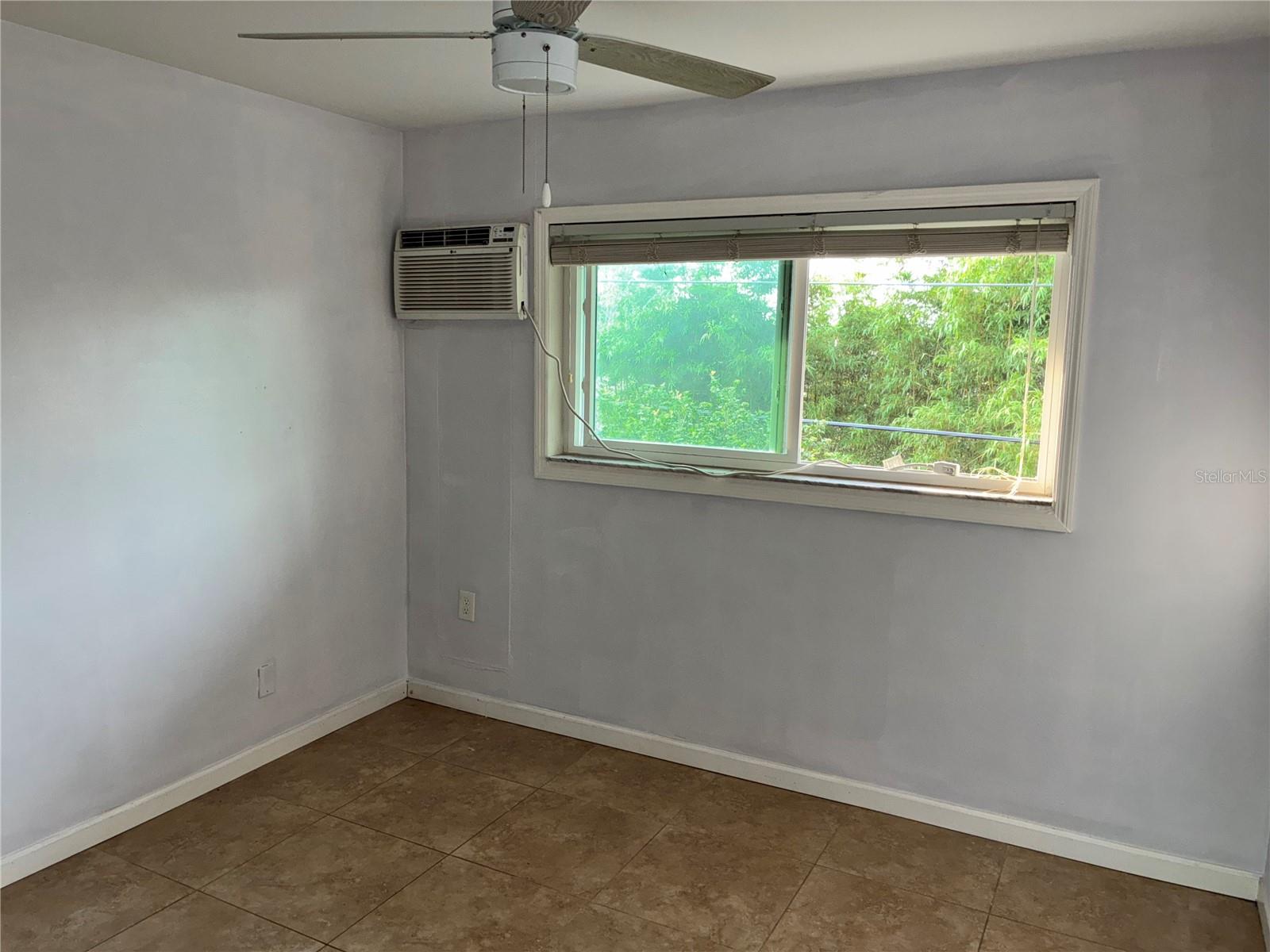 SOUTH GATE EAST - Residential Lease