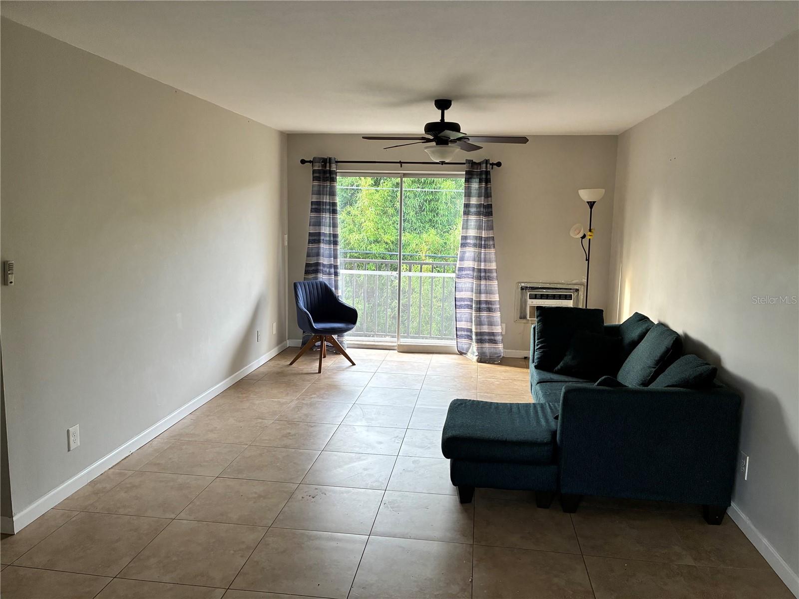 SOUTH GATE EAST - Residential Lease