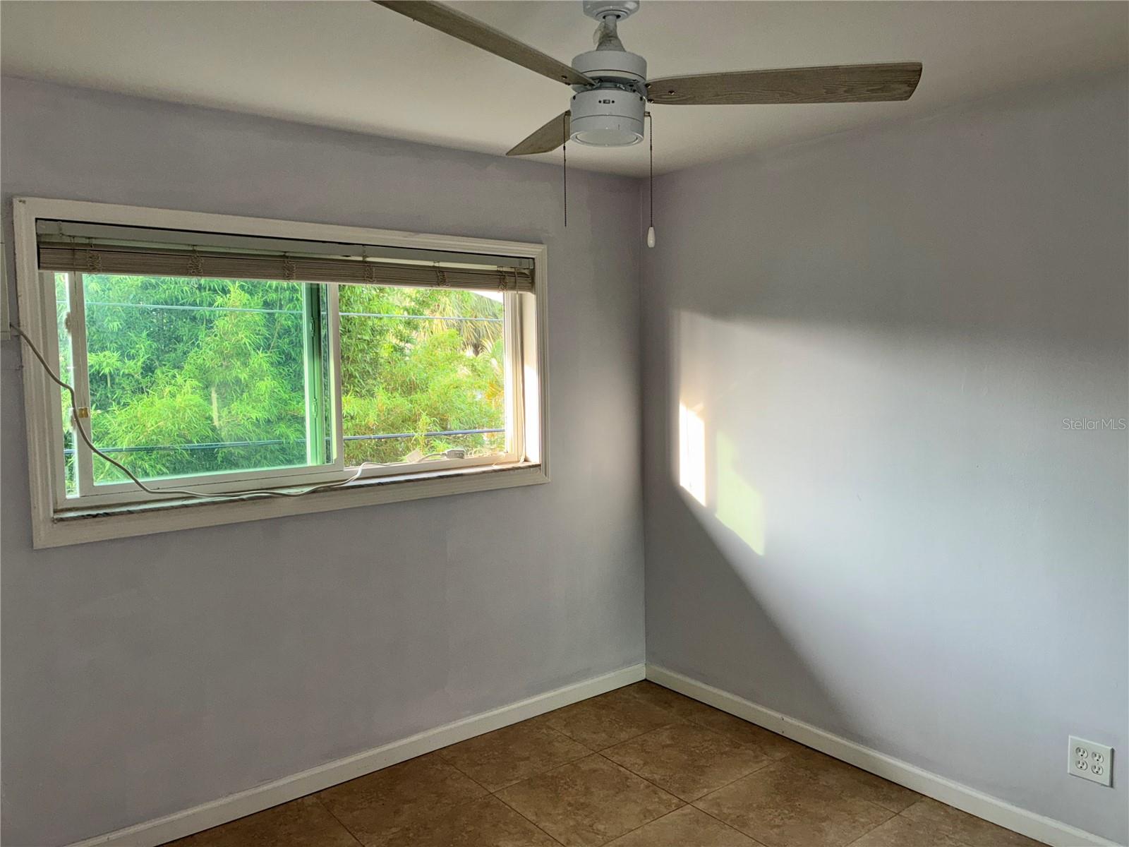 SOUTH GATE EAST - Residential Lease