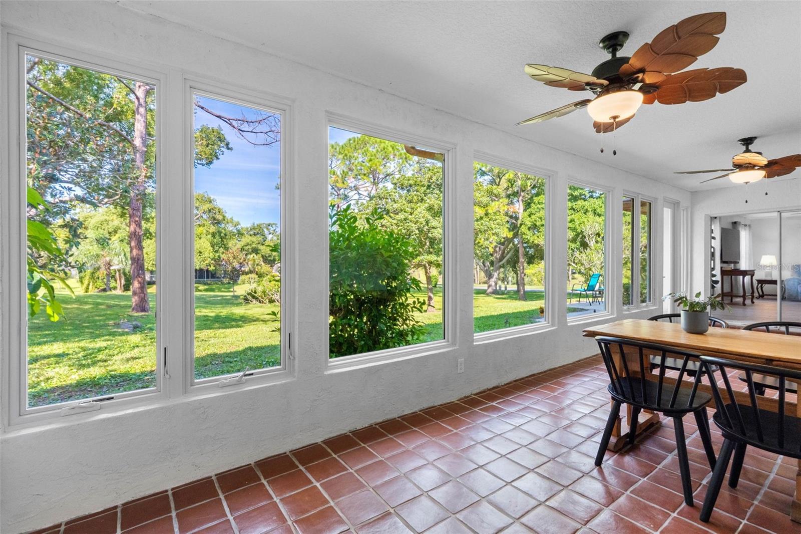 1681 MACDONNELL COURT