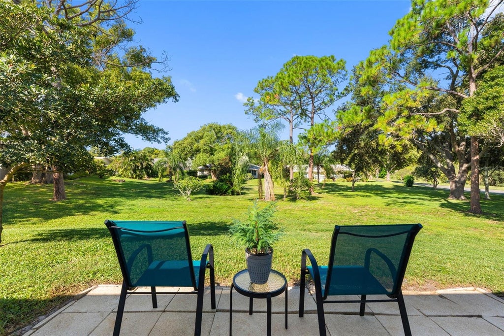 Photo of 1681 Macdonnell Court, Palm Harbor, FL 34684 (MLS # TB8553545)