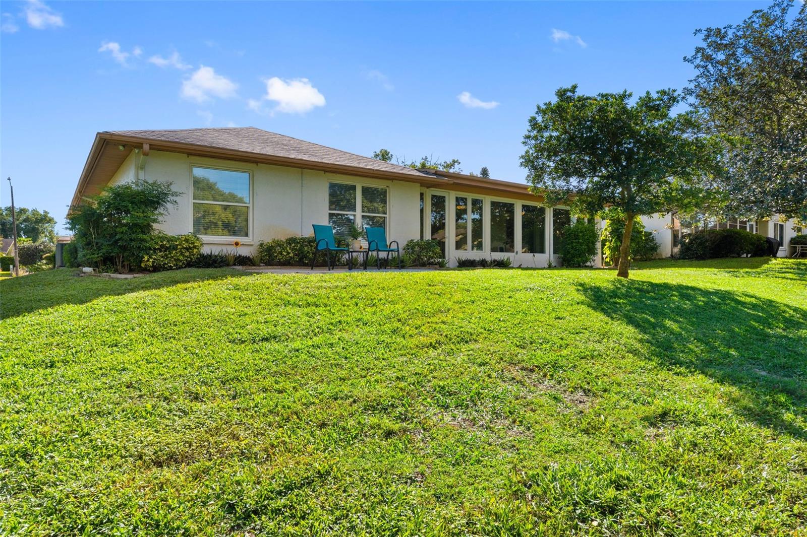 1681 MACDONNELL COURT