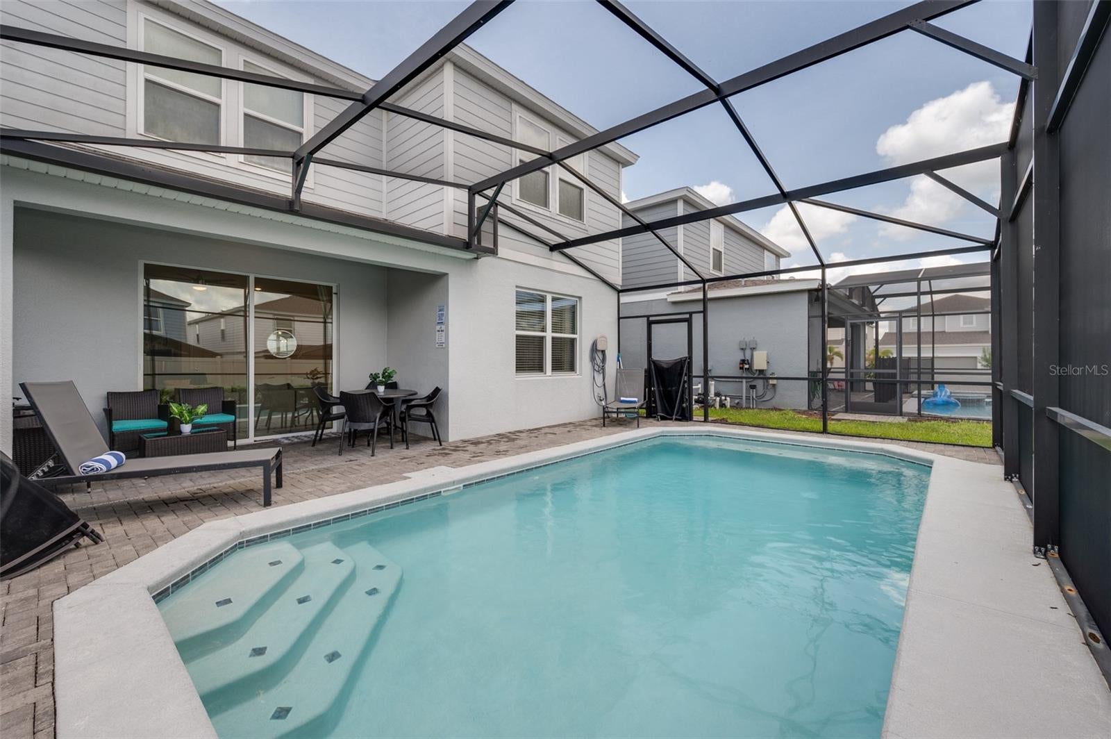 1607 KONA LANE