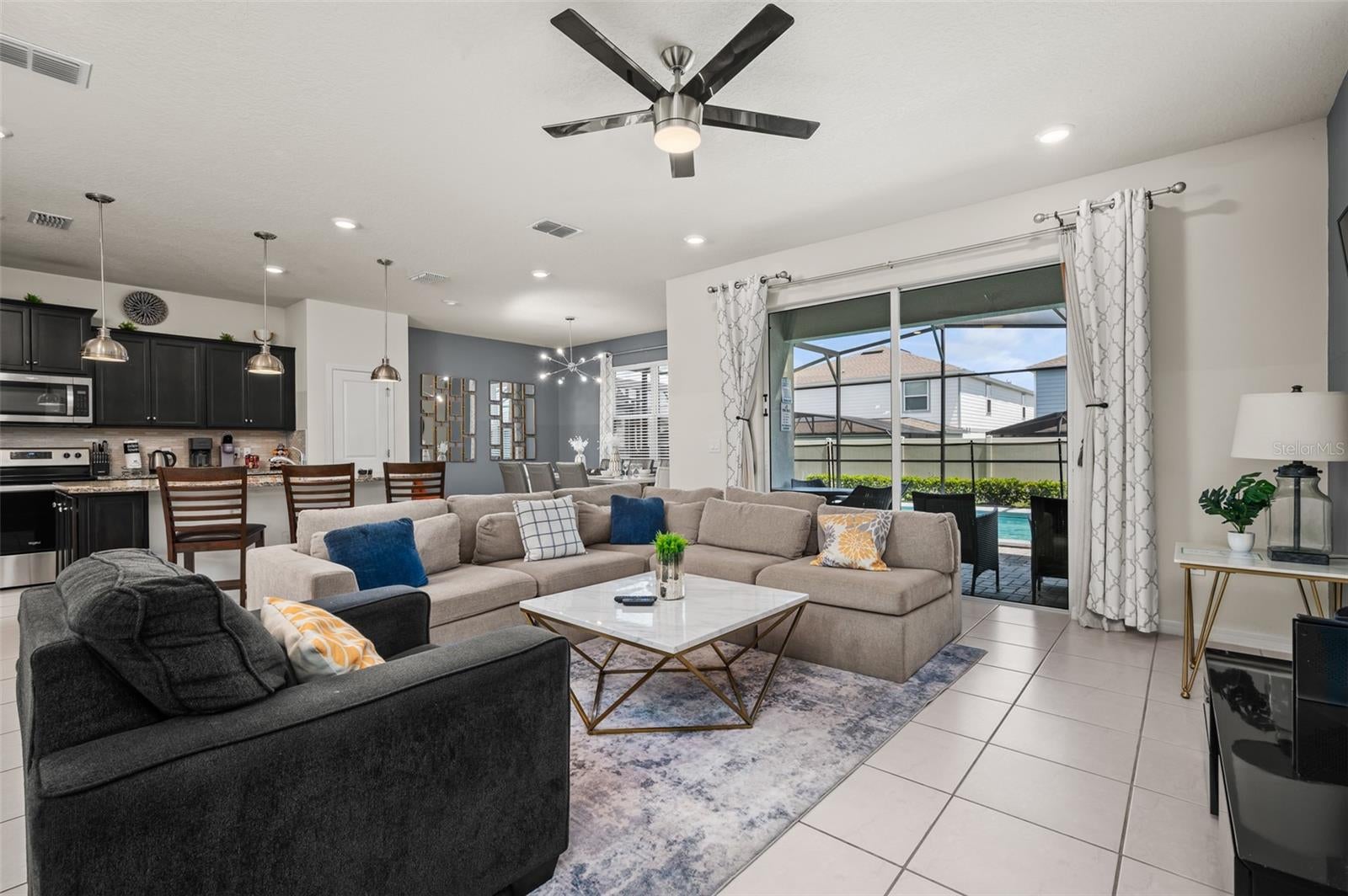 1607 KONA LANE