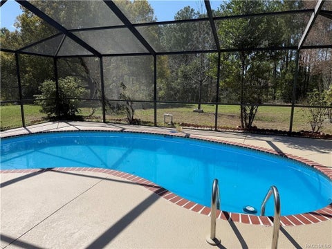 Tiny photo for 994 E Crown Of Roses Loop, Inverness, FL 34453 (MLS # OM733350)