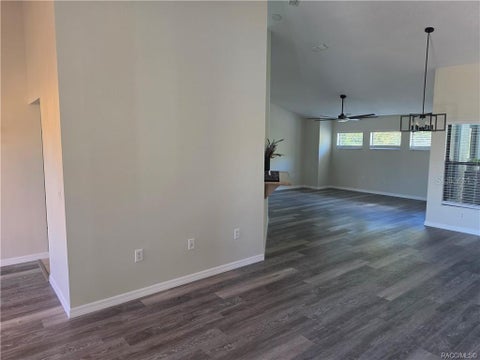 Tiny photo for 994 E Crown Of Roses Loop, Inverness, FL 34453 (MLS # OM733350)