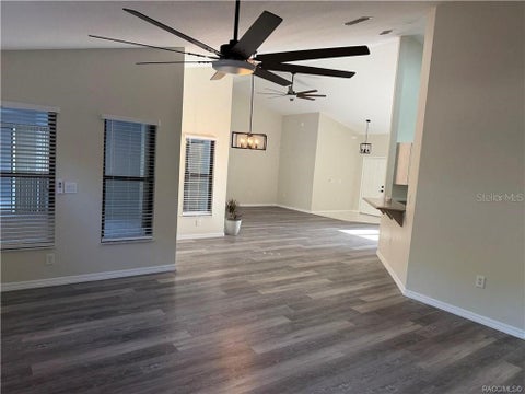 Tiny photo for 994 E Crown Of Roses Loop, Inverness, FL 34453 (MLS # OM733350)