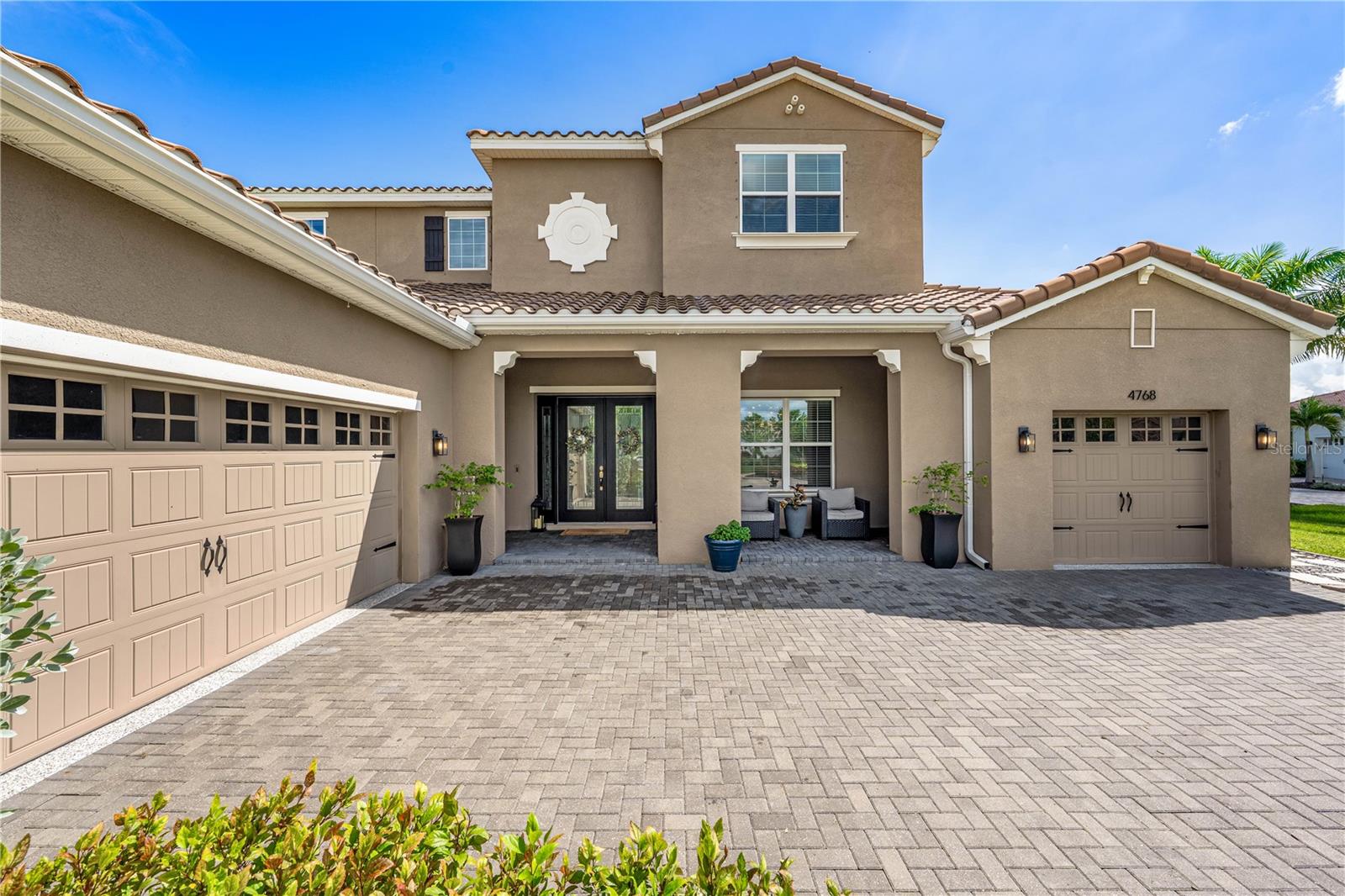 4768 SACRA COURT