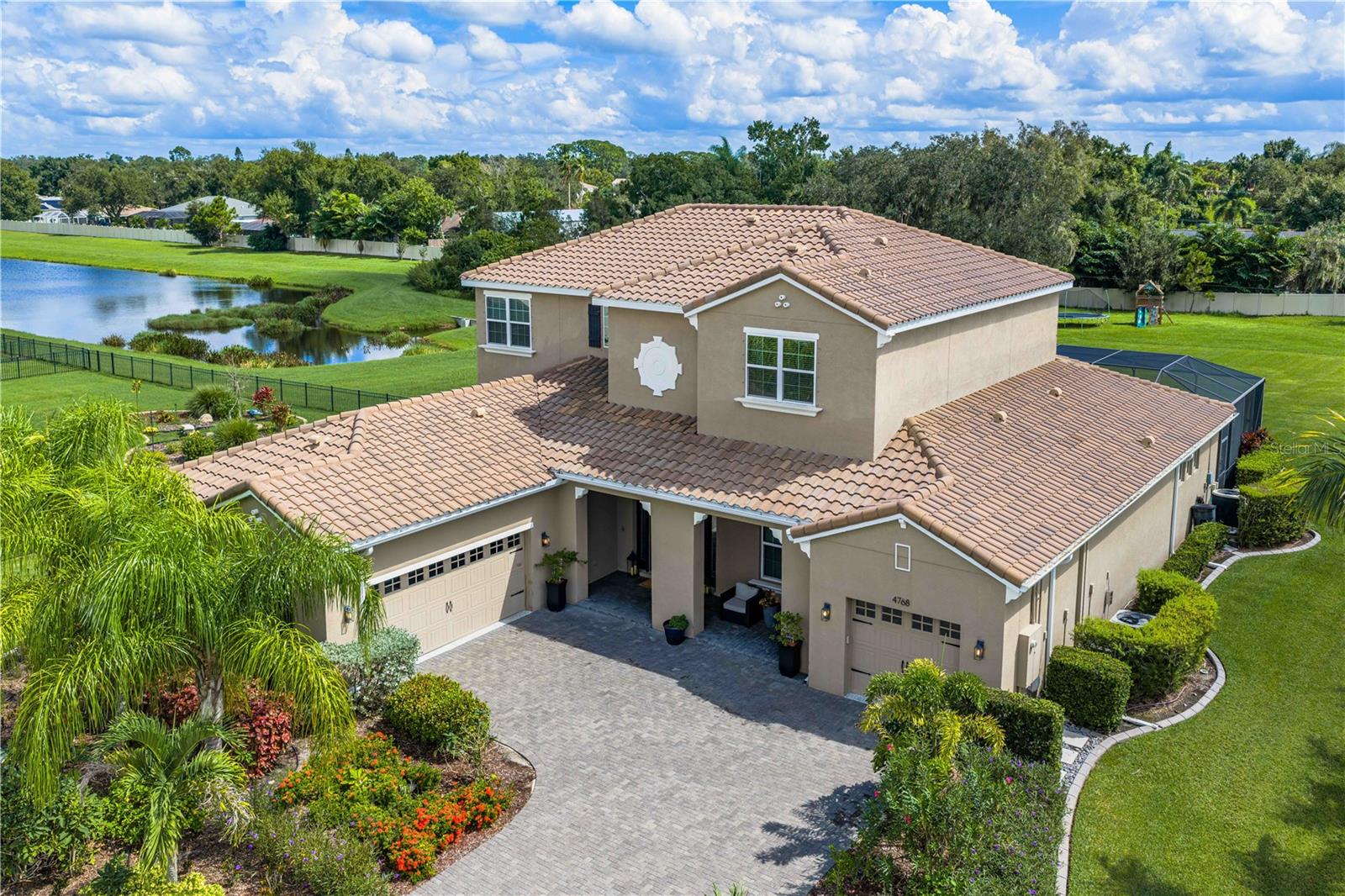 4768 SACRA COURT