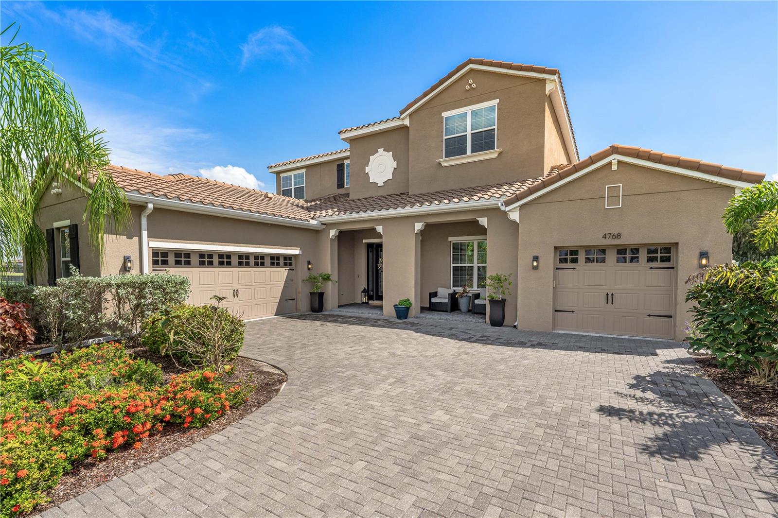 4768 SACRA COURT