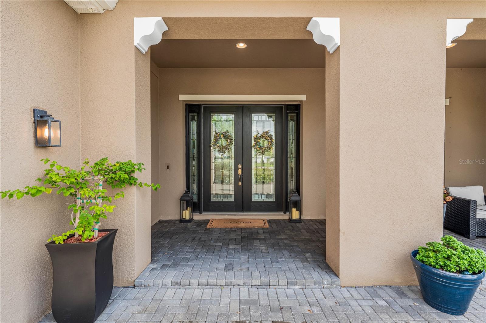 4768 SACRA COURT