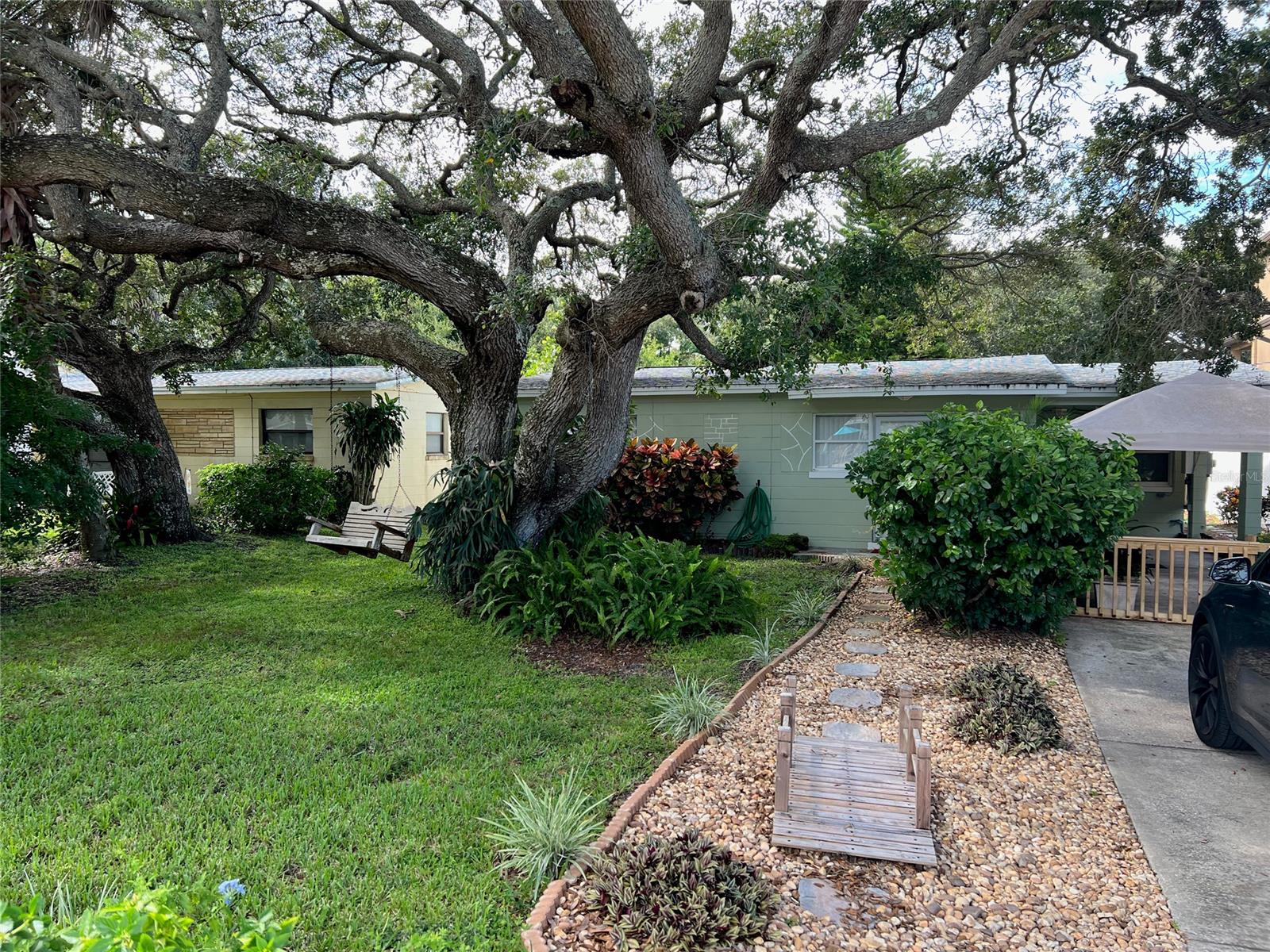 New Smyrna Beach - Residential