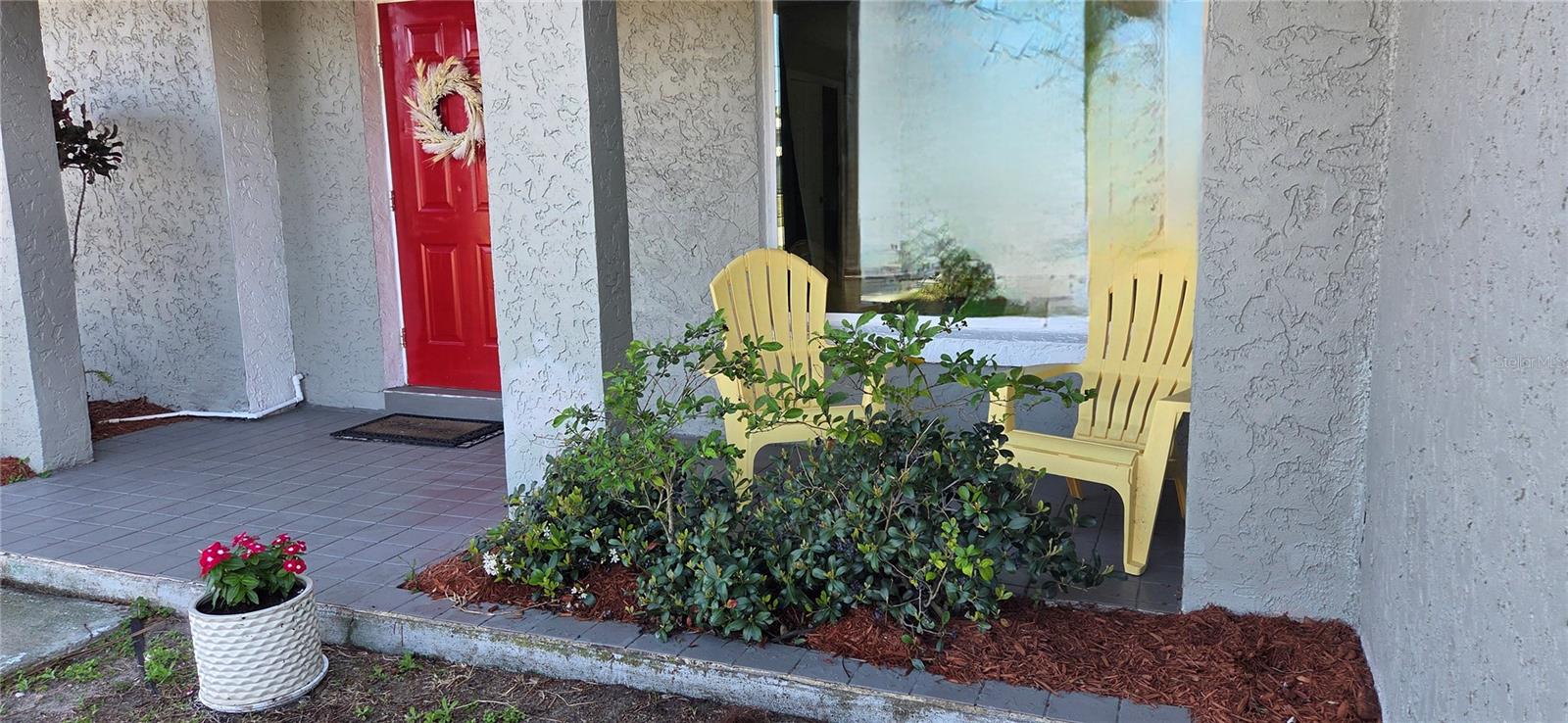 PORT CHARLOTTE SEC 025 - Residential