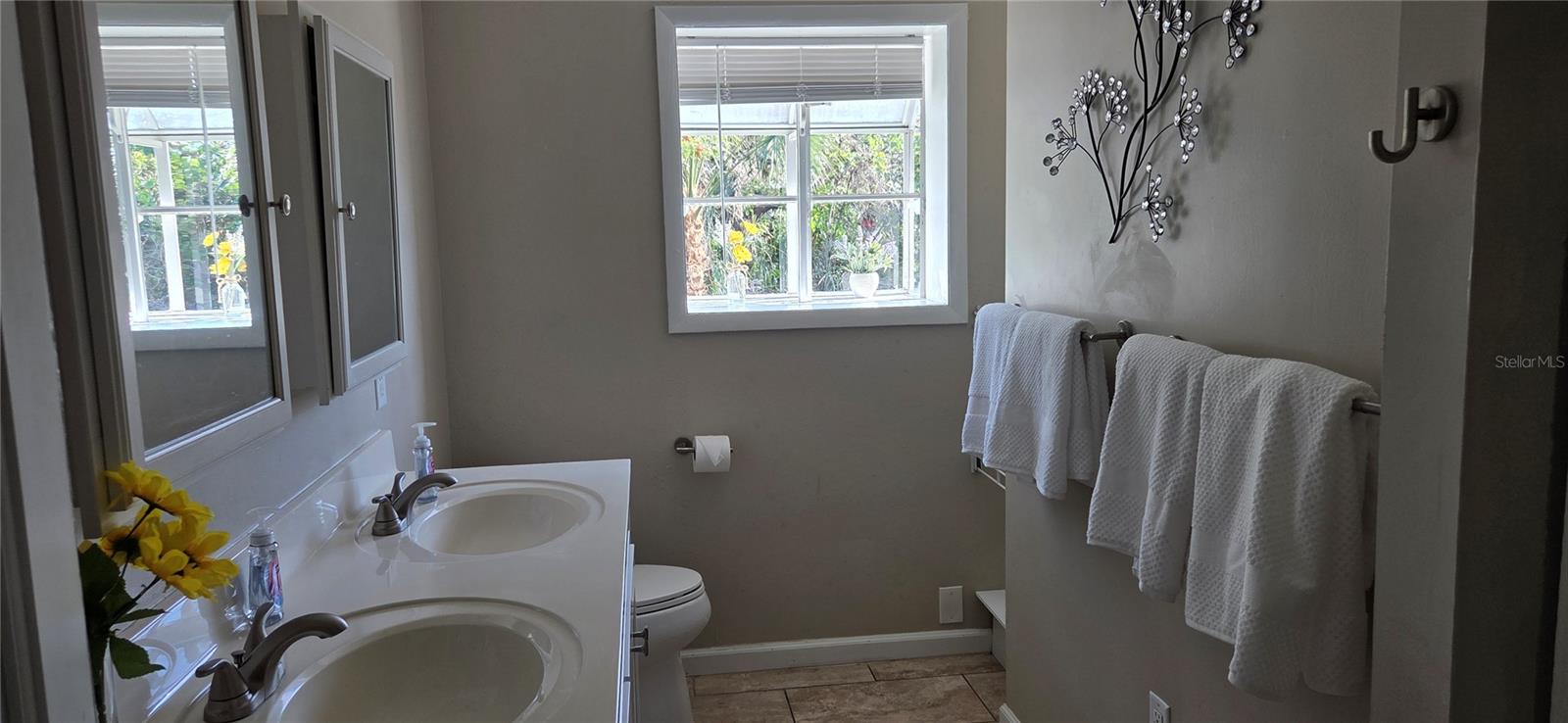 PORT CHARLOTTE SEC 025 - Residential