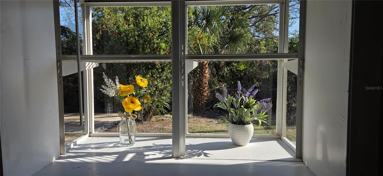 PORT CHARLOTTE SEC 025 - Residential