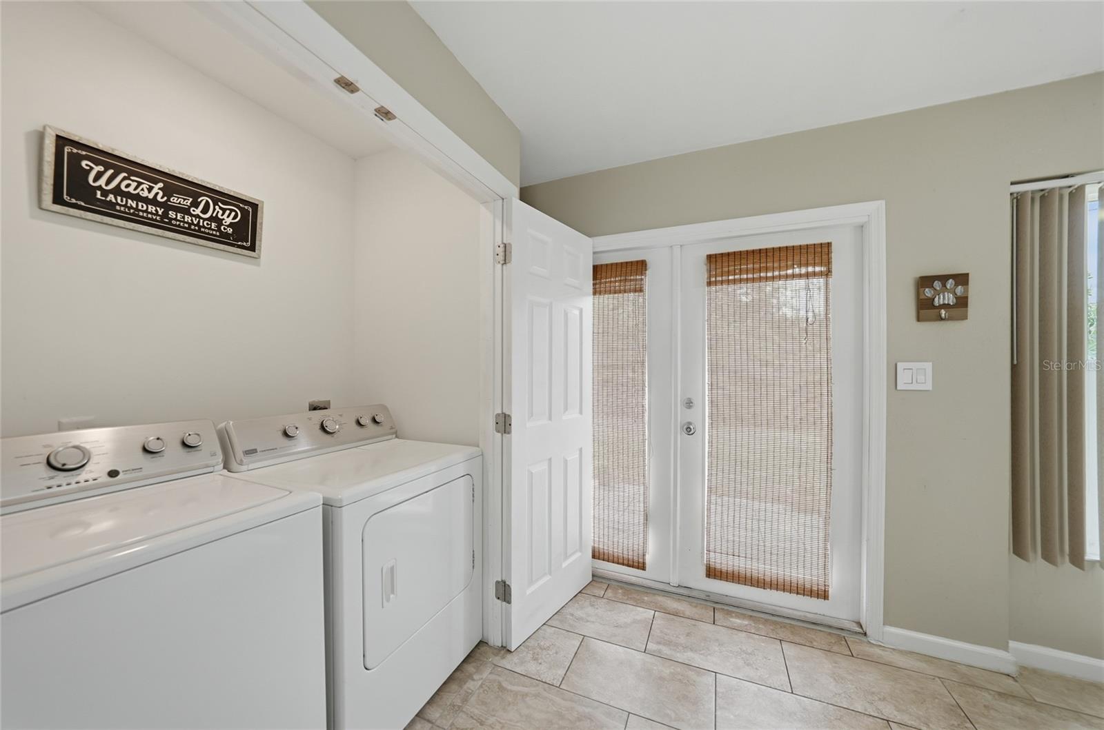 PORT CHARLOTTE SEC 025 - Residential