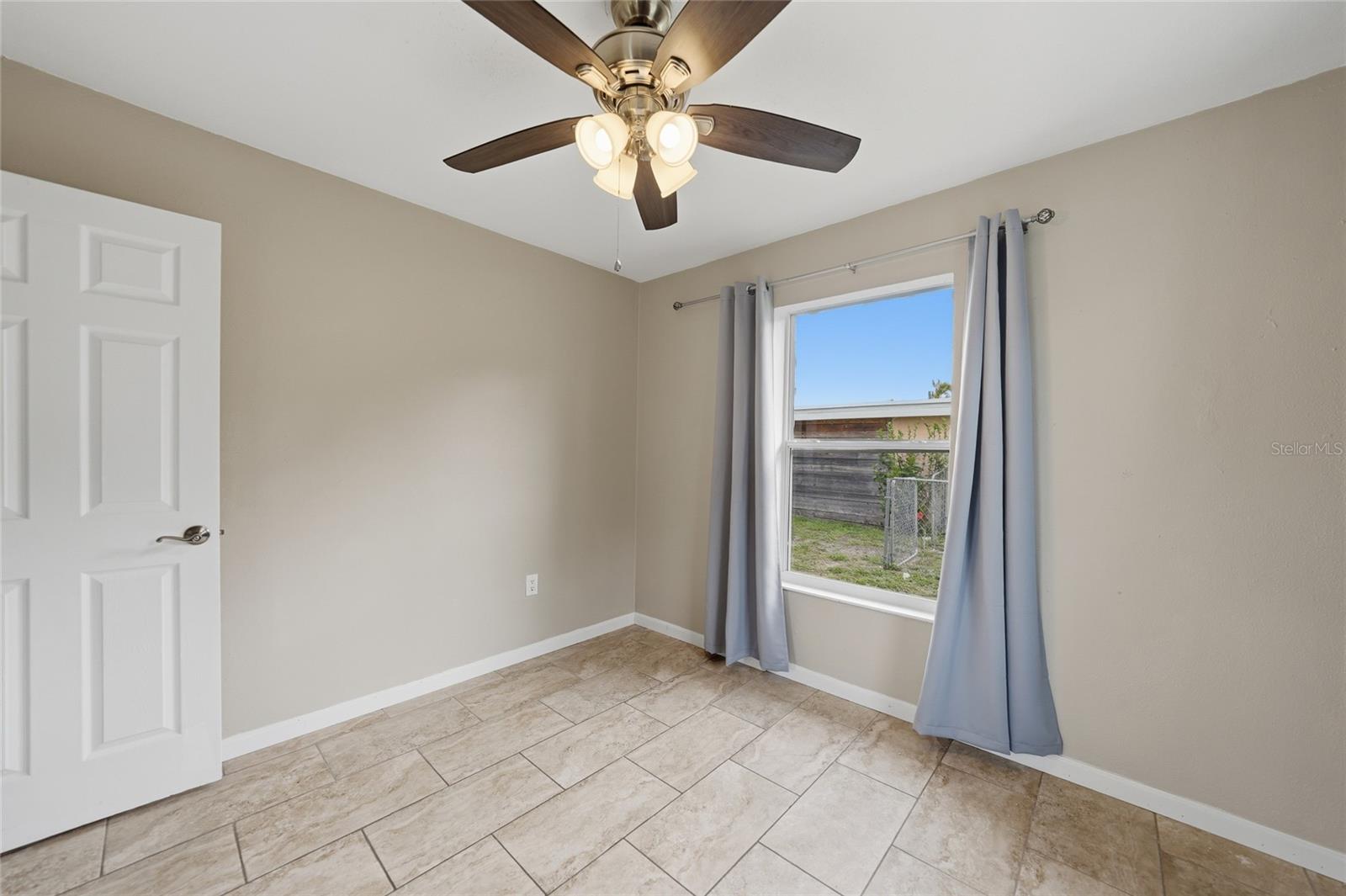 PORT CHARLOTTE SEC 025 - Residential