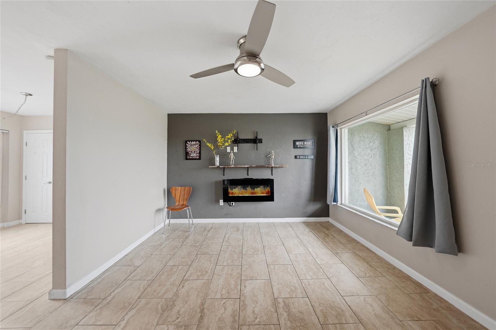 PORT CHARLOTTE SEC 025 - Residential