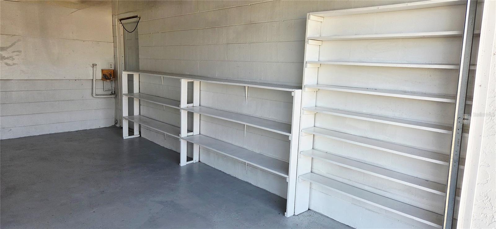 PORT CHARLOTTE SEC 025 - Residential