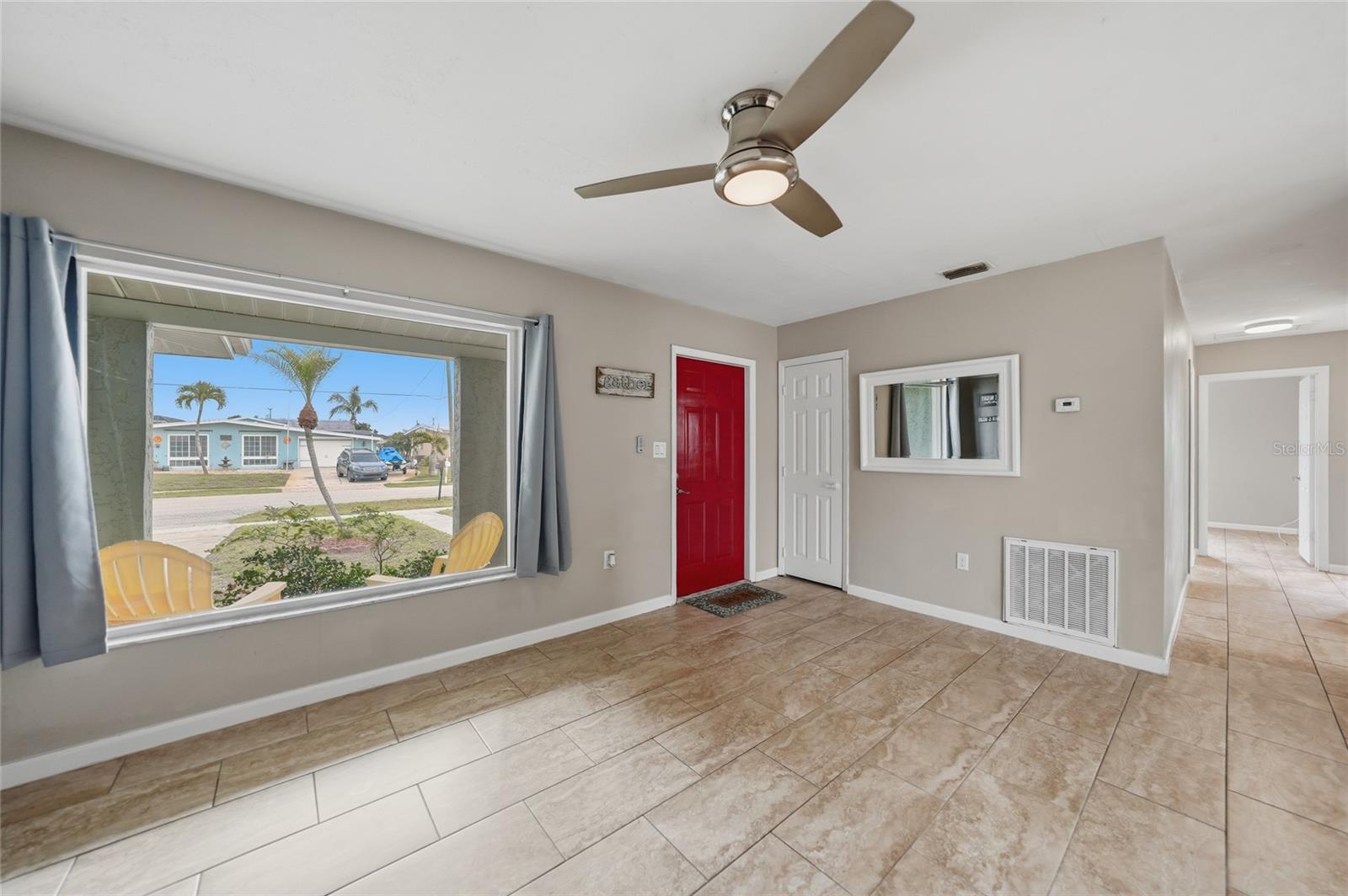 PORT CHARLOTTE SEC 025 - Residential