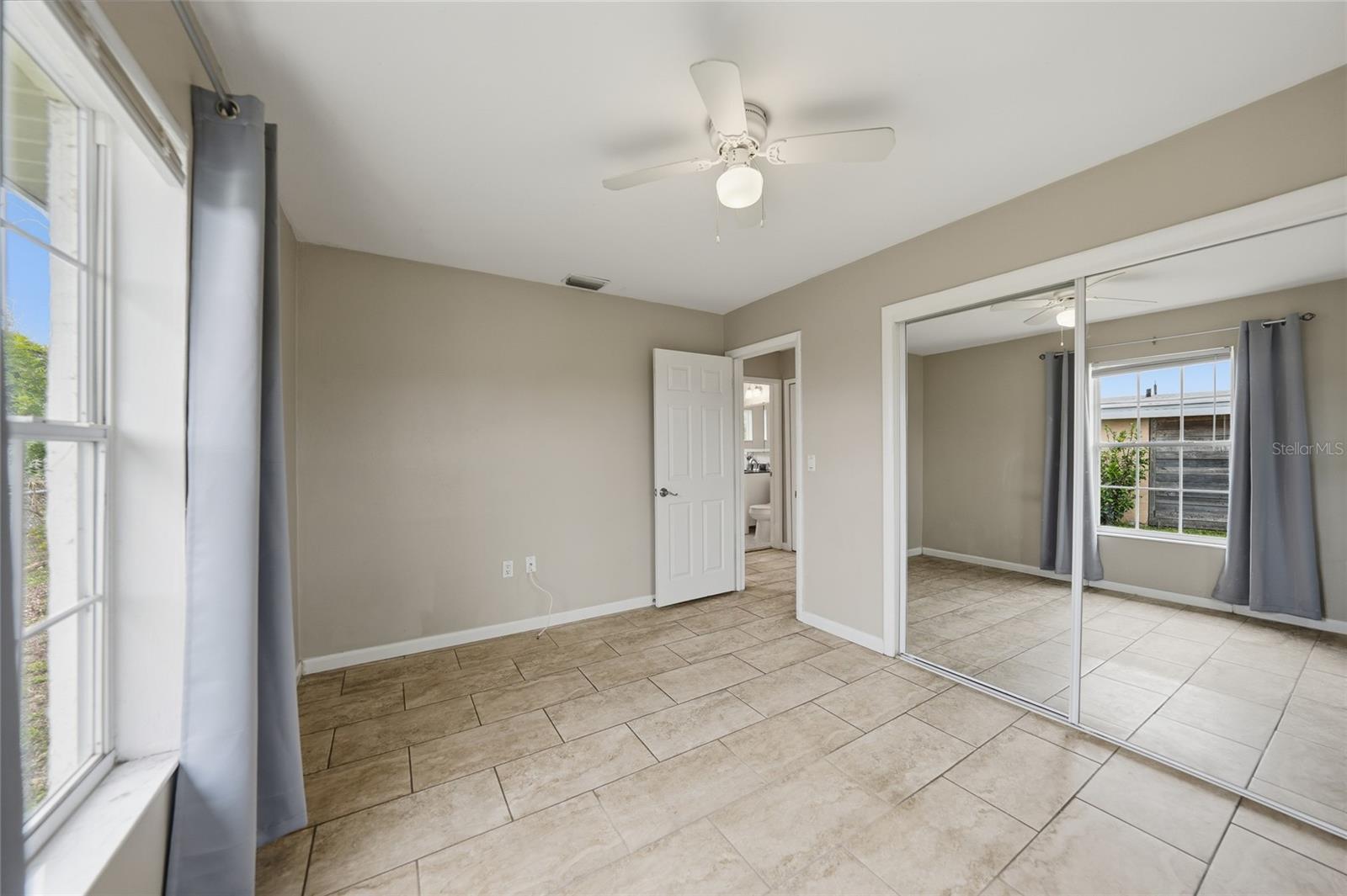 PORT CHARLOTTE SEC 025 - Residential