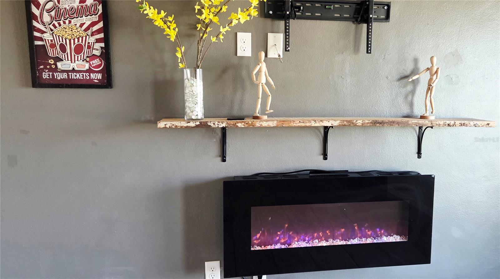 PORT CHARLOTTE SEC 025 - Residential