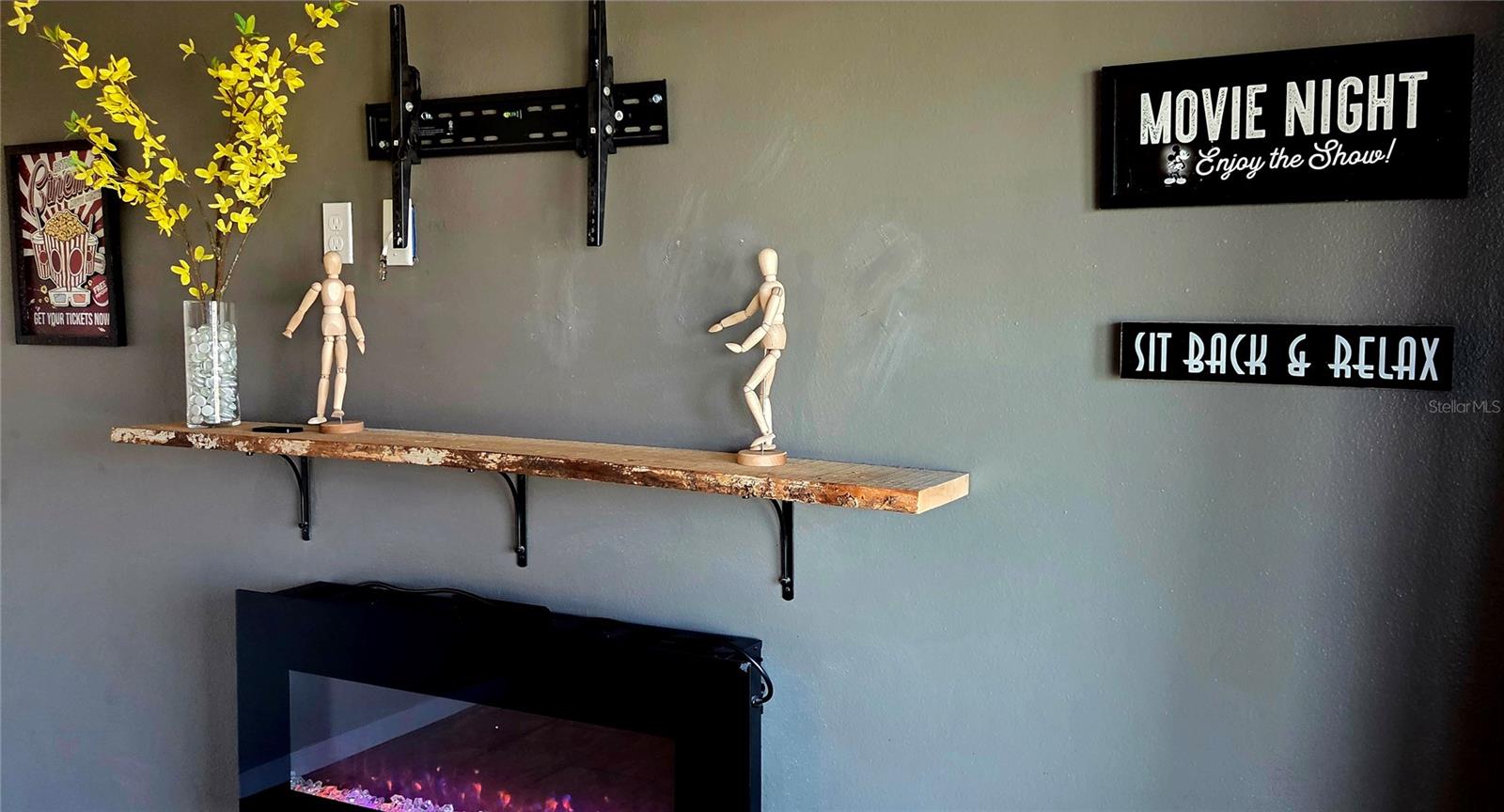 PORT CHARLOTTE SEC 025 - Residential