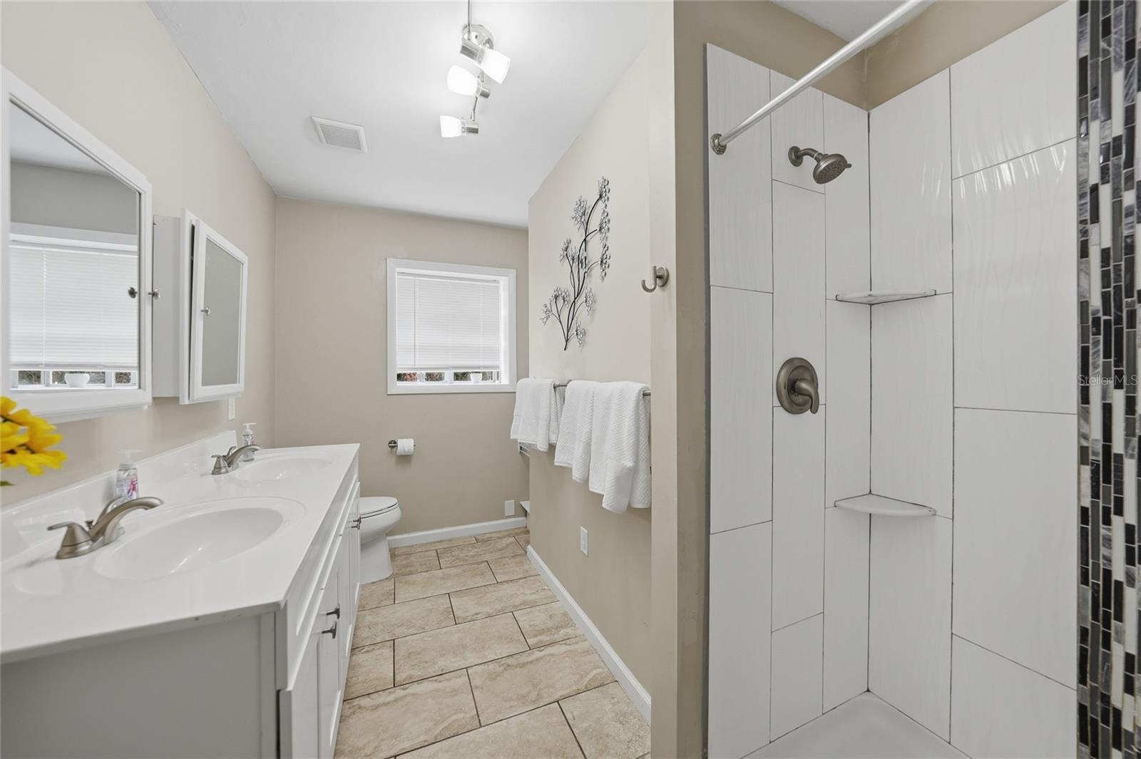 PORT CHARLOTTE SEC 025 - Residential