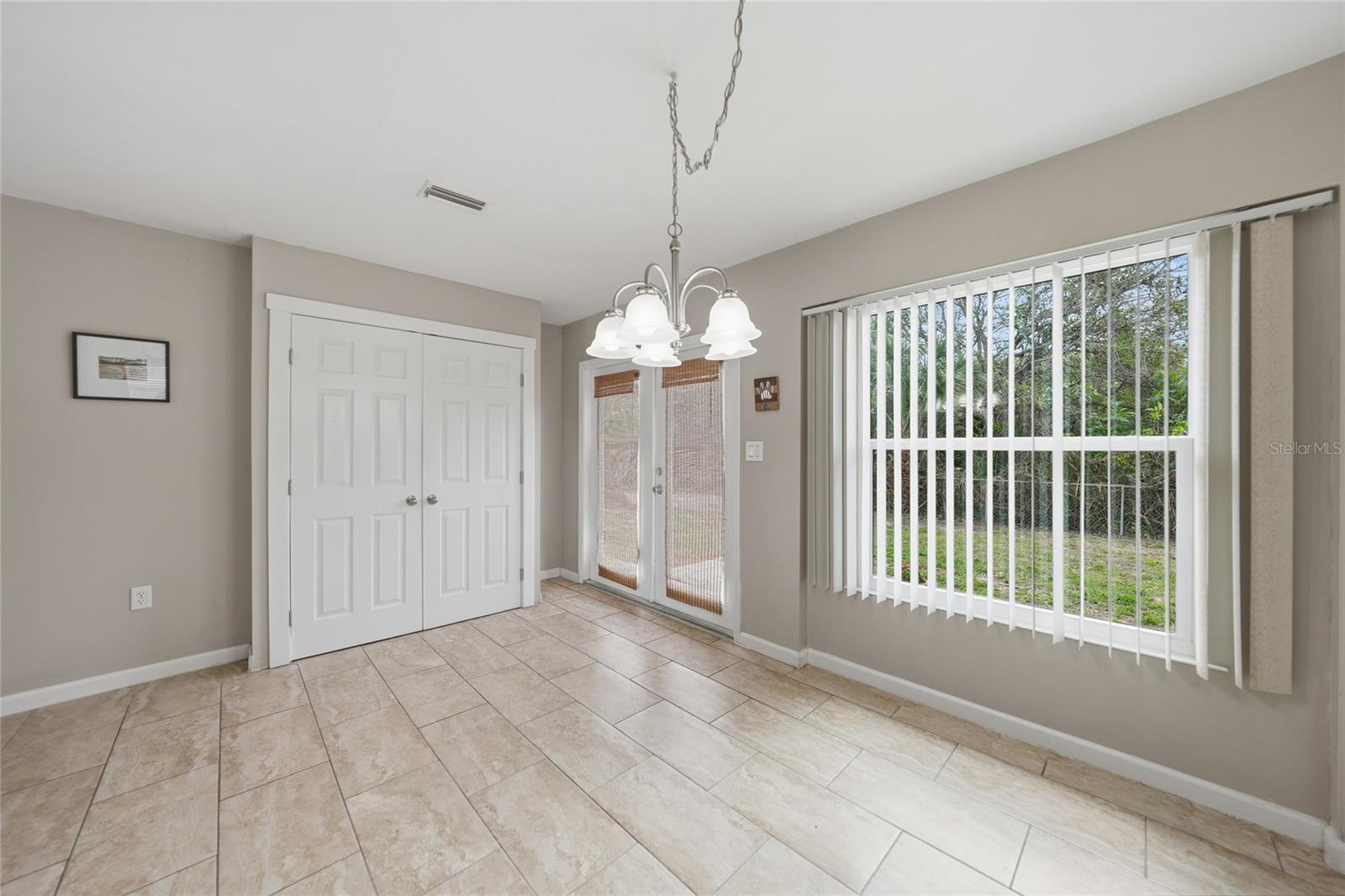 PORT CHARLOTTE SEC 025 - Residential