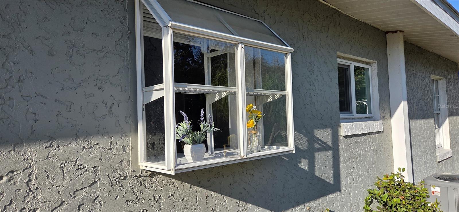 PORT CHARLOTTE SEC 025 - Residential