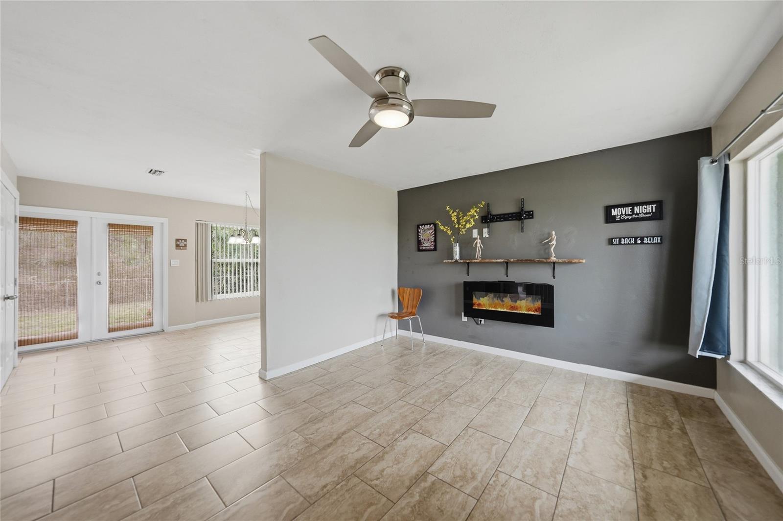 PORT CHARLOTTE SEC 025 - Residential